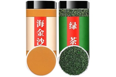 喷漆枪使用注意事项